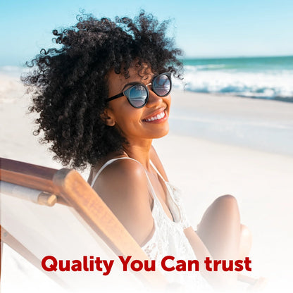 VYZEN Anti-Aging Bundle: Astaxanthin 12mg + NMN 1000mg